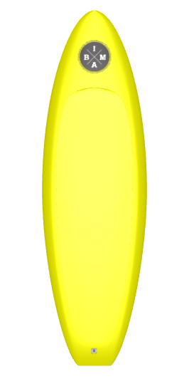 wing ben 60